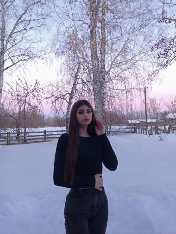 Анкета проститутки Лорета - Фото 1, , 24 года, №335152